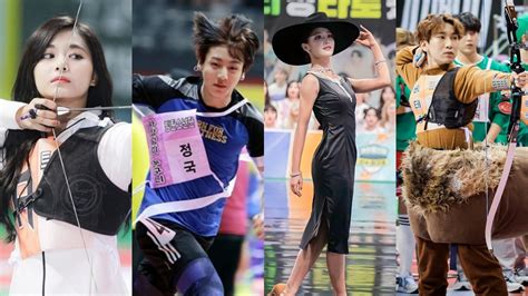 isac 2016|isac idol star athletics championships.